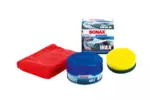 Wosk pełna ochrona SONAX Xtreme 150 ml