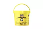 Pasta do mycia rąk LIQUI MOLY Handwaschpaste 12,5 kg