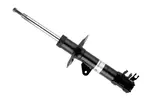 Amortyzator BILSTEIN 22-196958 (Oś przednia, z lewej strony)