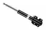 Amortyzator BILSTEIN 22-223975 (Oś przednia)