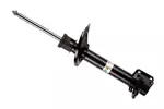 AMORTYZATOR CHRYSLER T. NEON 99- PR BILSTEIN 22-226983