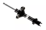 Amortyzator BILSTEIN 22-229571 (Oś przednia, z prawej)