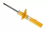 Amortyzator BILSTEIN 22-230652 (Oś tylna)