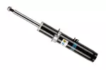 Amortyzator BILSTEIN 22-231116 (Oś przednia)