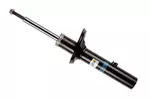 Amortyzator BILSTEIN 22-231123 (Oś tylna)