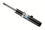 Amortyzator BILSTEIN 22-231130 (Oś przednia)