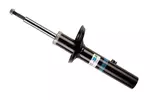 Amortyzator BILSTEIN 22-231147 (Oś tylna)