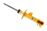 AMORTYZATOR PANDA 169 R BILSTEIN 22-235664