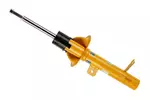 AMORTYZATOR STREET KA L BILSTEIN 22-235770