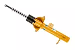 AMORTYZATOR STREET KA R BILSTEIN 22-235787
