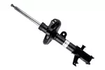 Amortyzator BILSTEIN 22-290939 (Oś przednia, z lewej strony)