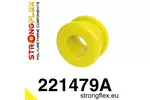 Tuleja łącznika stabilizatora SPORT Passat B3/B4 88-97 STRONGFLEX