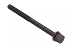 Śruba głowycy OEM 223214A000