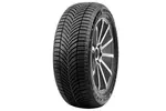 Opona wielosezonowa osobowa WINDFORCE CATCHFORS AS II 225/35 R19 88 W