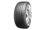Opona osobowa letnia ROADX RXMotion U11 225/35 R19 88 Y
