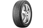 Opona osobowa zimowa GOODRIDE SW-608 225/35 R19 88V
