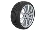 Opona osobowa letnia APLUS A610 225/35 R20 93 Y