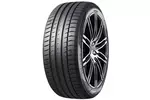 Opona letnia osobowa TRIANGLE TH202 225/35 R20 90 Y