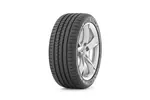 Opona letnia GOODYEAR Eagle F1 Asymmetric 2 225/40 R18 92W