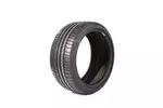 Opona osobowa letnia BRIDGESTONE Potenza RE050A1 225/40 R18 92Y
