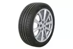 Opona letnia osobowa NOKIAN PowerProof 1 225/40 R18 92 Y