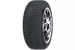 Opona osobowa wielosezonowa GOODRIDE Z401 225/40 R19 93W