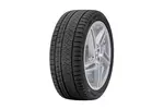 Opona osobowa zimowa TRIANGLE PL02 225/40 R19 93 V