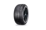 Opona osobowa letnia TRACMAX X-Privilo TX3 225/40 R19 93 Y