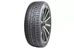 Opona osobowa zimowa APLUS A702 225/40 R19 93 V