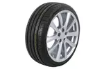 Opona osobowa letnia SUNFULL SF-888 225/45 R18 95W