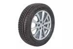 Opona osobowa zimowa SUNFULL SF-982 225/45 R18 95H