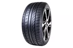 Opona 4x4 letnia SUNFULL Mont-Pro HP881 225/45 R19 96W