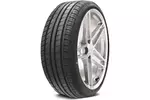 Opona letnia osobowa FORTUNE FSR701 225/45 R19 96 Y