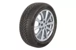 Opona osobowa wielosezonowa CONTINENTAL AllSeasonContact 2 225/45 R17 94 W