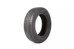 Opona osobowa letnia BRIDGESTONE Turanza T005 225/45 R17 94Y