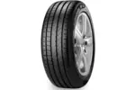 Opona osobowa letnia PIRELLI Cinturato P7 225/45 R17 91Y