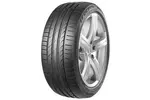 Opona osobowa letnia TRACMAX X-Privilo TX3 225/45 R17 94Y