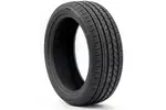 Opona osobowa letnia ILINK Thunder U09 225/45 R18 95 W