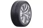 Opona wielosezonowa osobowa FORTUNE FSR401 225/45 R18 95 Y