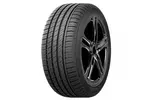 Opona osobowa letnia ARIVO Ultra ARZ5 225/45 R18 95 W