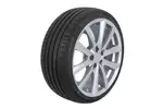 Opona osobowa letnia APLUS A610 225/45 R18 95 W