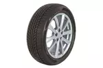 Opona osobowa zimowa TRAZANO SW608 225/45 R18 95 V