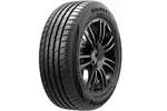 Opona osobowa letnia GOODRIDE Solmax 1 225/45 R18 95 Y