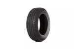 Opona letnia PIRELLI Cinturato P7 225/45 R18 91Y