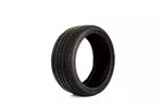 Opona letnia FORTUNE FSR701 225/45 R18 91W