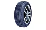 Opona osobowa wielosezonowa TRACMAX Trac Saver A/S 01 225/45 R18 95W