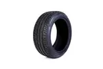 Opona letnia TAURUS Ultra High Performance 225/45 R18 95W