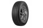 Opona osobowa wielosezonowa GRENLANDER Greenwing AllSeason 225/45 R19 96 W