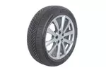 Opona osobowa wielosezonowa APLUS AS909 225/45 R19 96 W