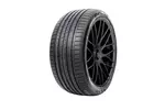 Opona osobowa letnia APLUS A610 225/45 R19 96 Y
